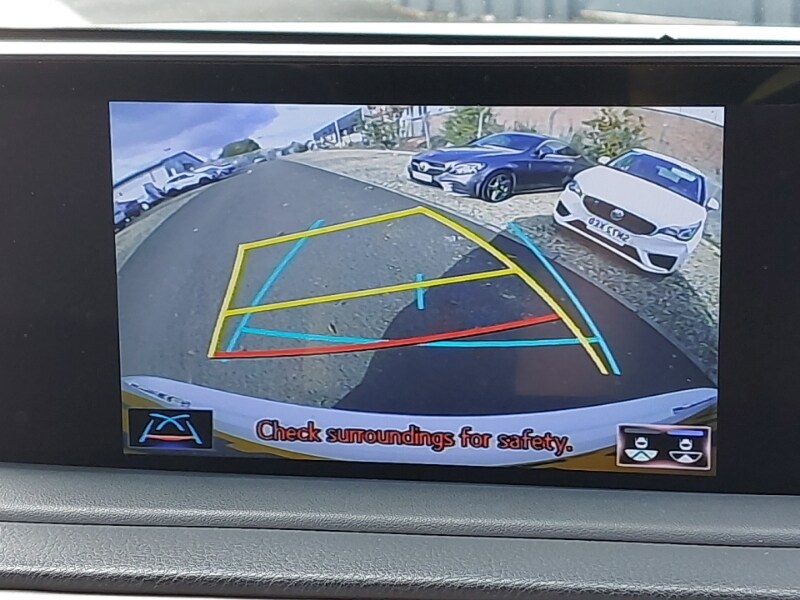 Used Lexus RX 2022 for sale - 76479031: Photo 11