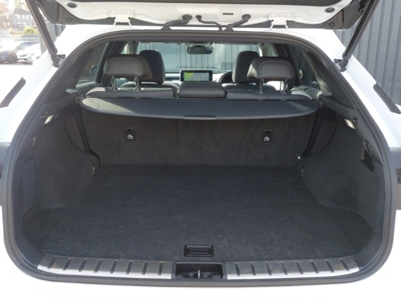 Used Lexus RX 2022 for sale - 76479031: Photo 8