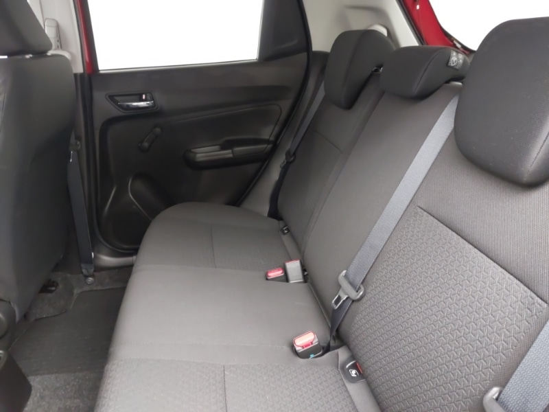 Used Suzuki Swift 2024 for sale - 76630917: Photo 6