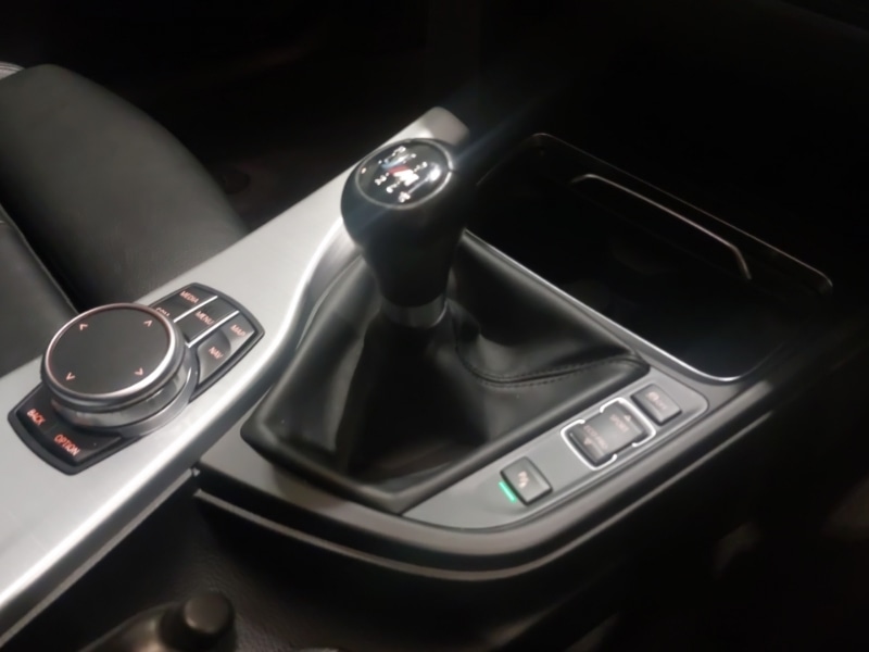 Used BMW 4 Series 2021 for sale - 76970976: Photo 10