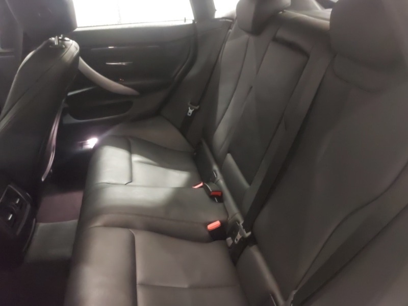 Used BMW 4 Series 2021 for sale - 76970976: Photo 12