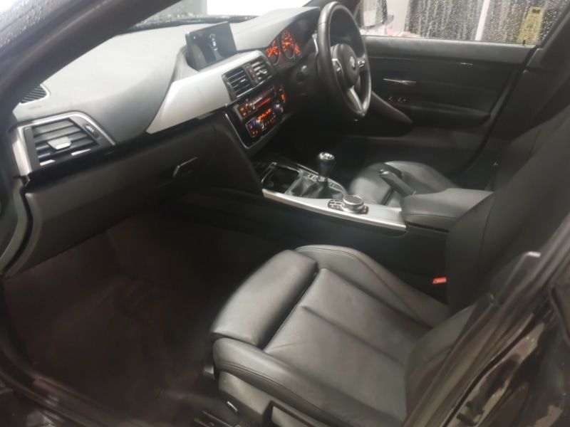 Used BMW 4 Series 2021 for sale - 76970976: Photo 7