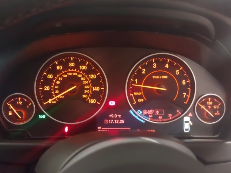 Used BMW 4 Series 2021 for sale - 76970976: Photo 9