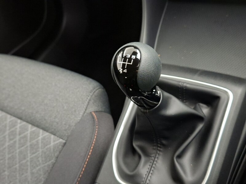 Used MG MG3 2025 for sale - 77419549: Photo 12