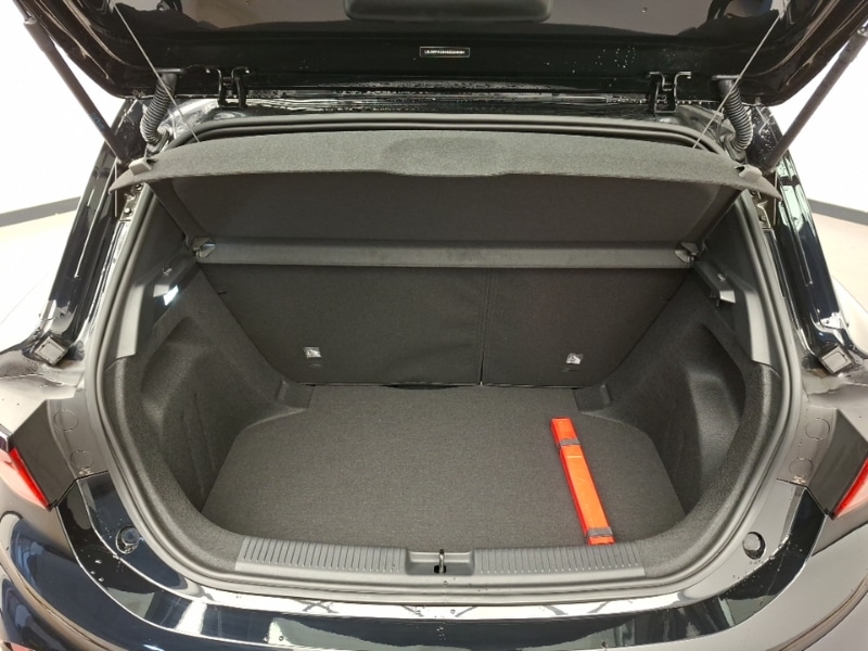 Used MG MG3 2025 for sale - 77419549: Photo 8