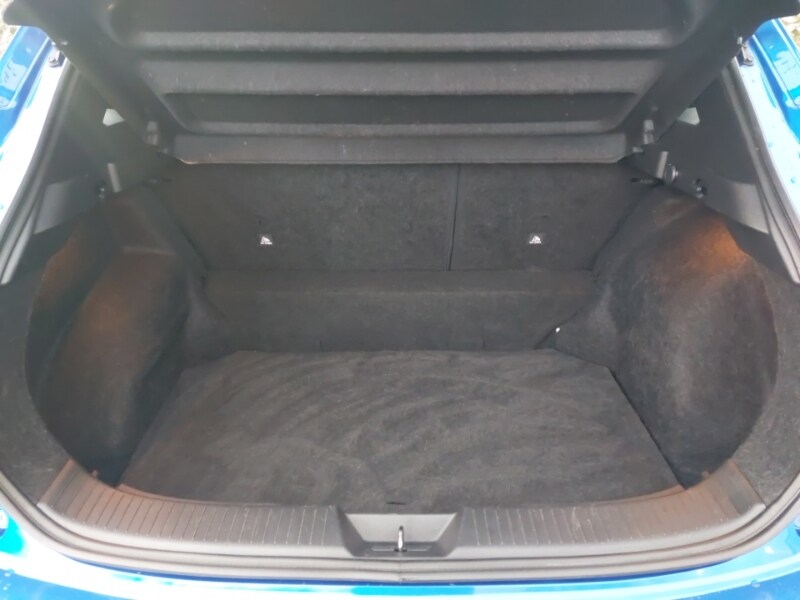 Used Nissan Qashqai 2021 for sale - 77495655: Photo 8