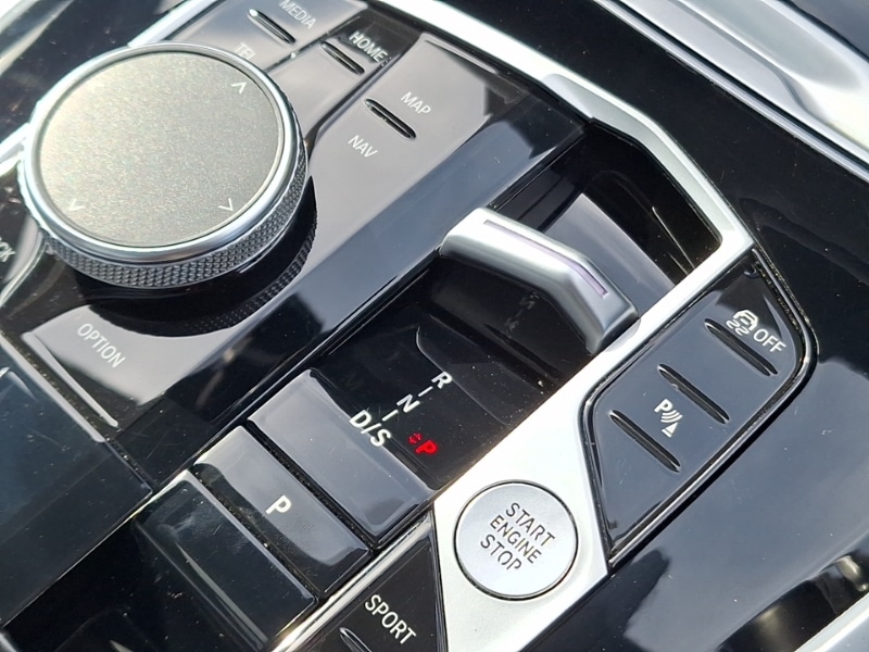 Used BMW X5 2023 for sale - 78146339: Photo 10