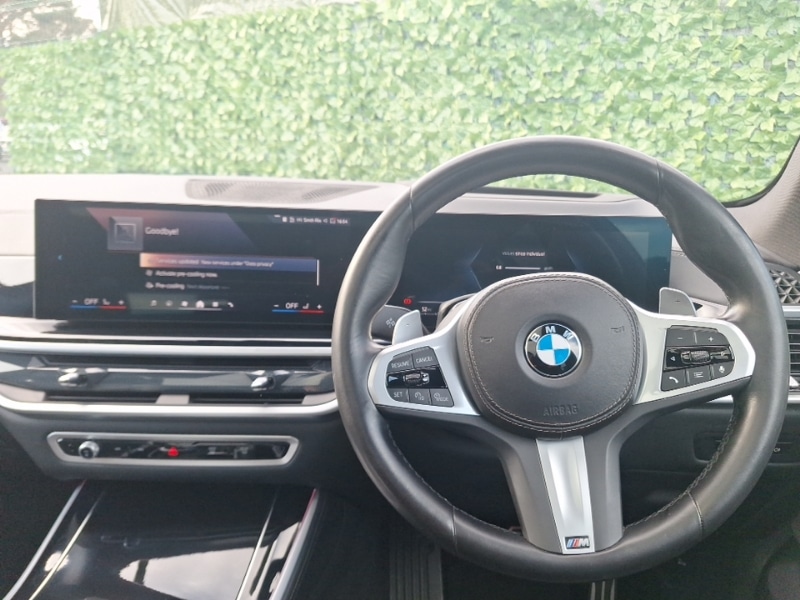 Used BMW X5 2023 for sale - 78146339: Photo 5