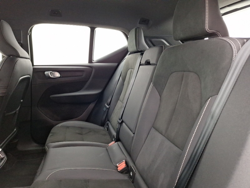 Used Volvo XC40 2024 for sale - 76726788: Photo 6