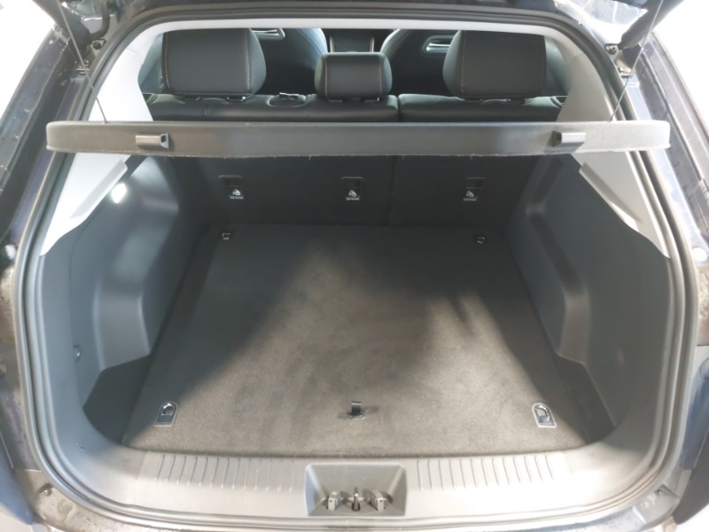 Used Omoda OMODA 5 2024 for sale - 76543976: Photo 8