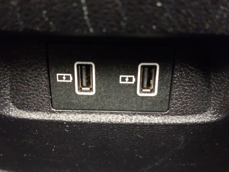 Used MG MG HS 2022 for sale - 77624086: Photo 10