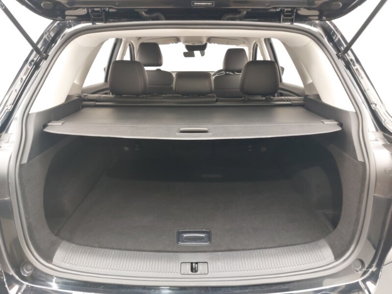 Used MG MG HS 2022 for sale - 77624086: Photo 8