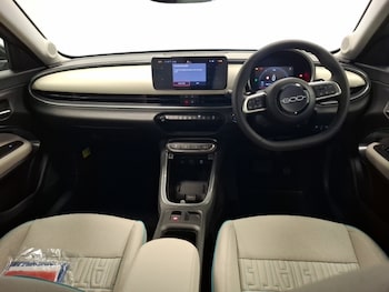 Used Fiat 600 2026 for sale - 79560959: Photo
