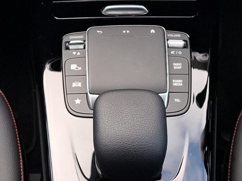 Used Mercedes-Benz A-Class 2021 for sale - 78014143: Photo 12