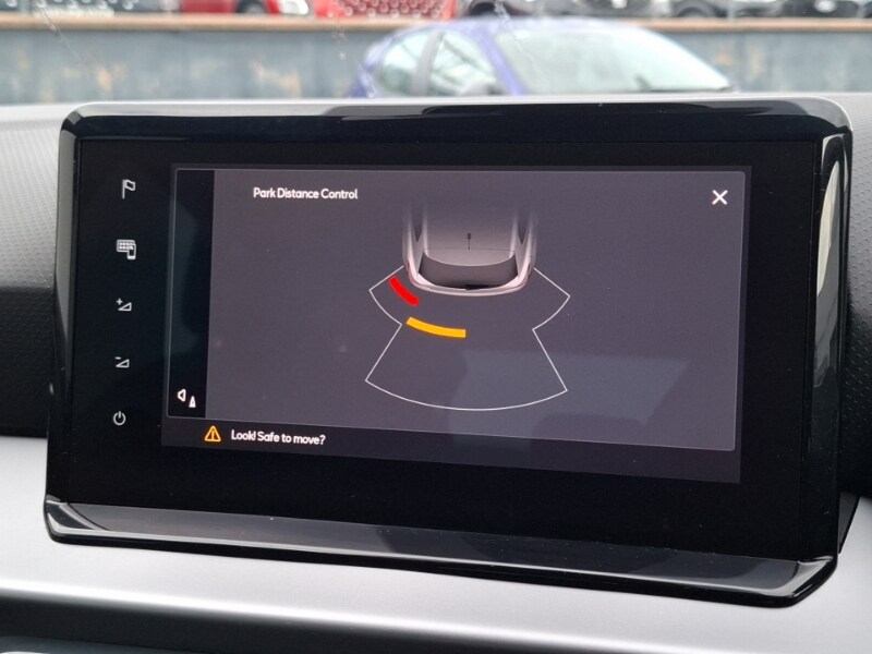 Used SEAT Ibiza 2024 for sale - 77184547: Photo 10