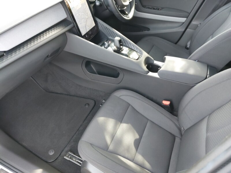 Used Polestar Polestar 2 2023 for sale - 77985567: Photo 5