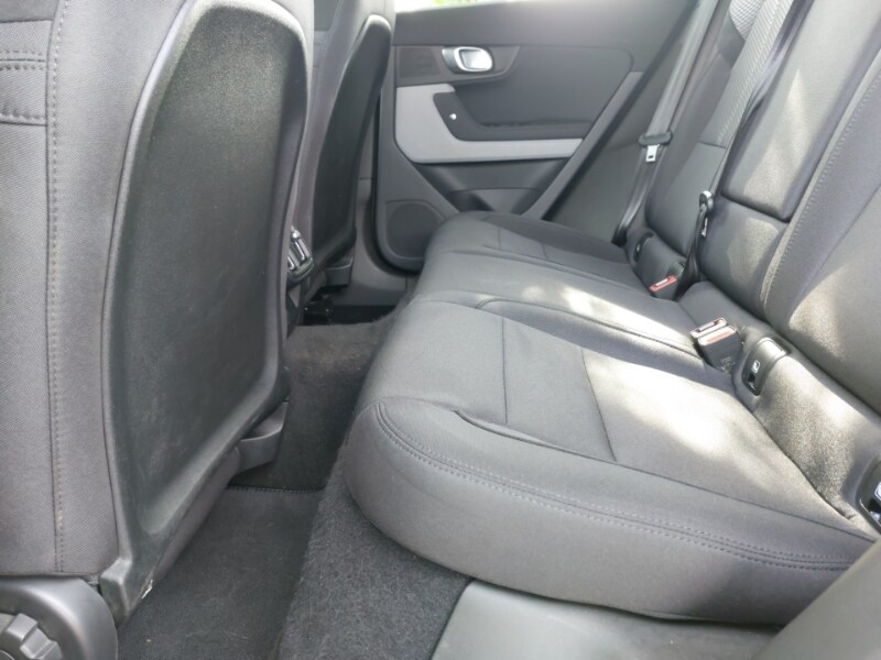 Used Polestar Polestar 2 2023 for sale - 77985567: Photo 6