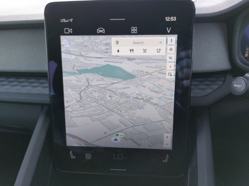 Used Polestar Polestar 2 2023 for sale - 77985567: Photo 7