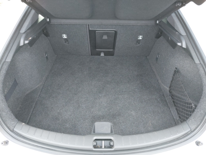 Used Polestar Polestar 2 2023 for sale - 77985567: Photo 8