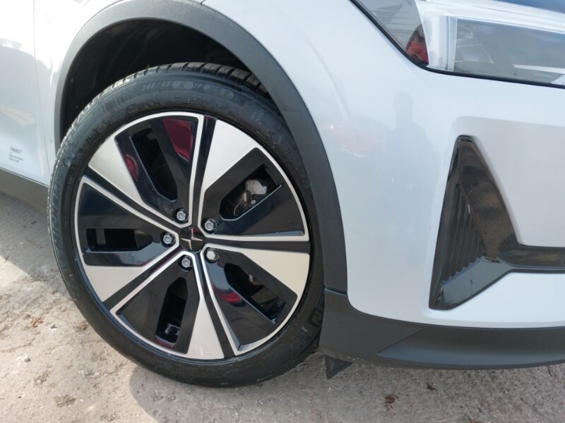 Used Polestar Polestar 2 2023 for sale - 77985567: Photo 9