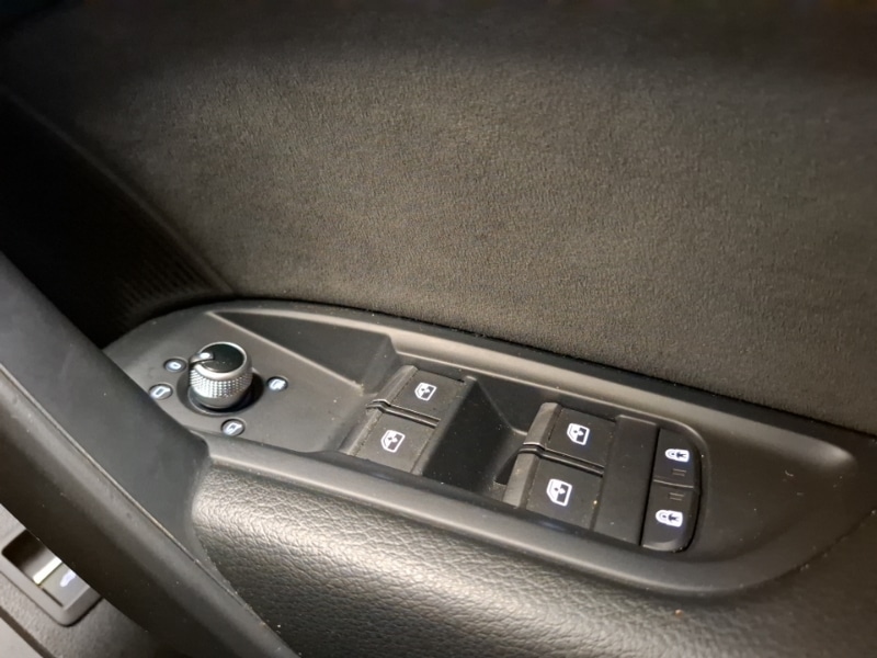 Used Audi Q5 2022 for sale - 77597391: Photo 12