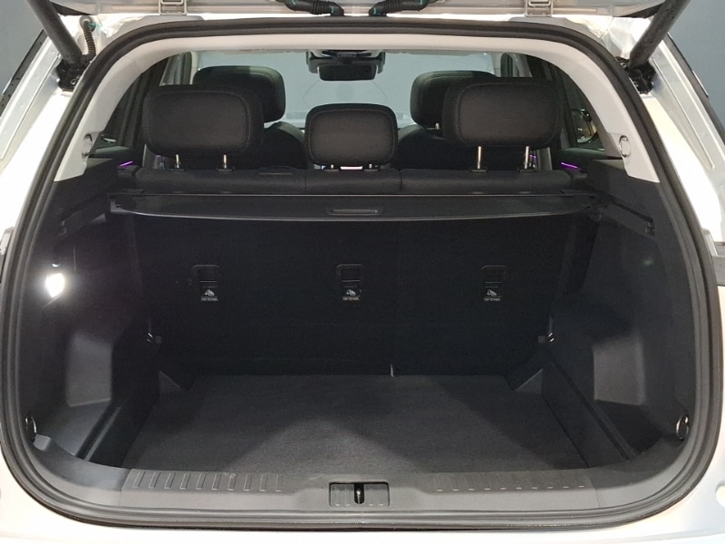 Used Jaecoo Jaecoo 7 2025 for sale - 77624570: Photo 8