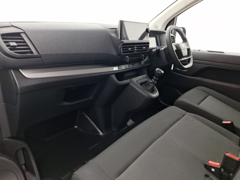 Used Peugeot Expert 2024 for sale - 76822604: Photo 5