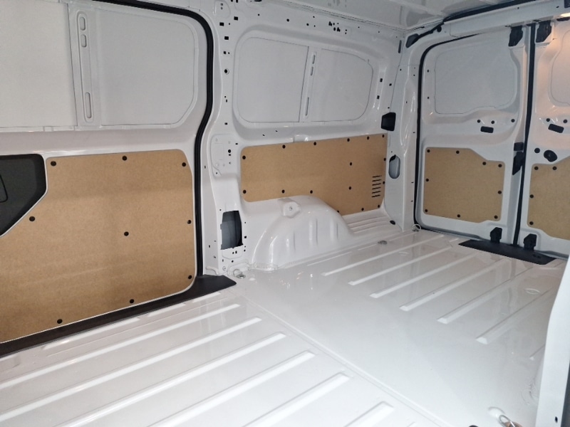 Used Peugeot Expert 2024 for sale - 76822604: Photo 6