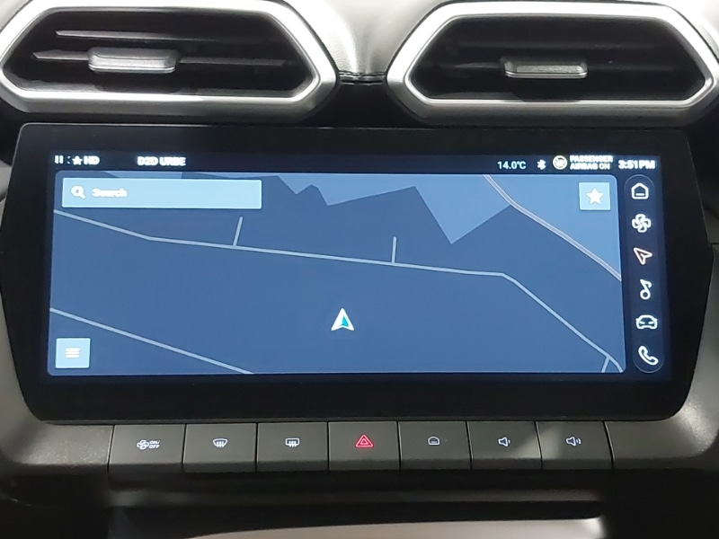 Used MG MG ZS 2025 for sale - 78099628: Photo 11