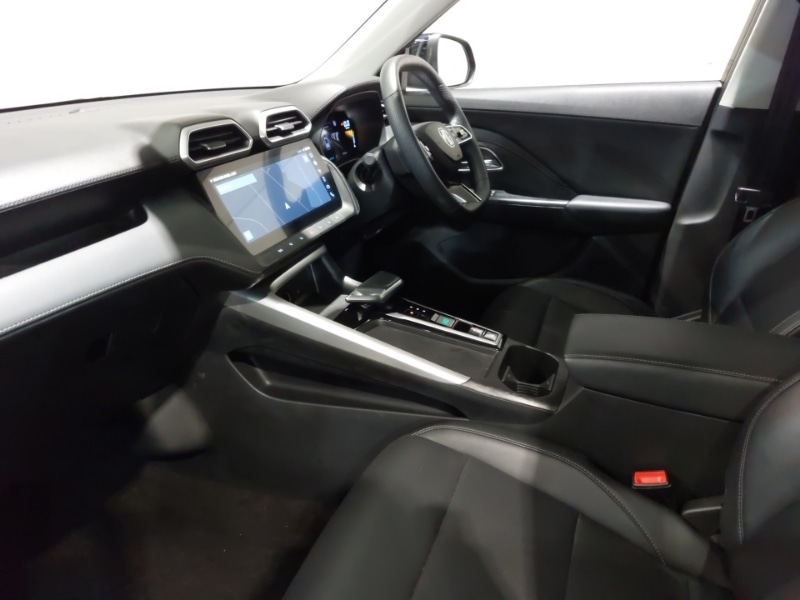 Used MG MG ZS 2025 for sale - 78099628: Photo 5