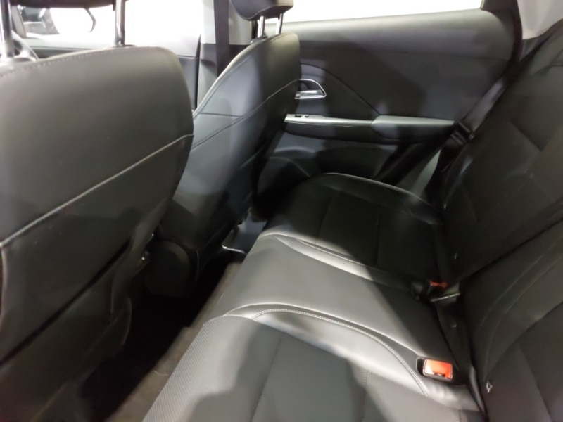 Used MG MG ZS 2025 for sale - 78099628: Photo 6