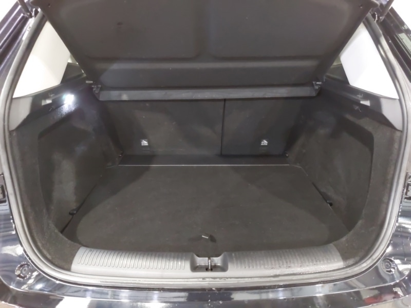 Used MG MG ZS 2025 for sale - 78099628: Photo 8