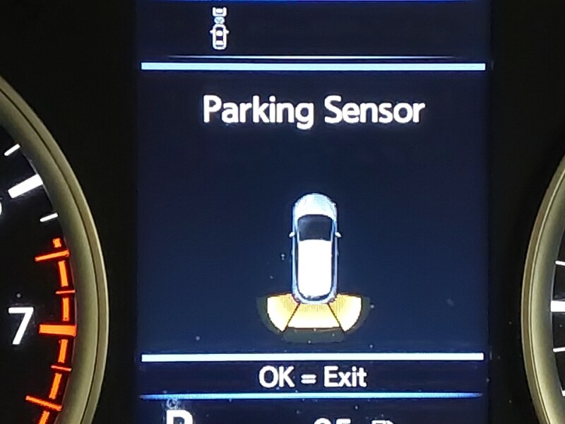 Used Nissan Micra 2022 for sale - 77371701: Photo 11