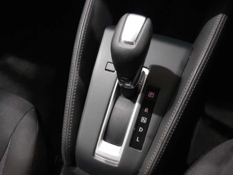 Used Nissan Micra 2022 for sale - 77371701: Photo 12