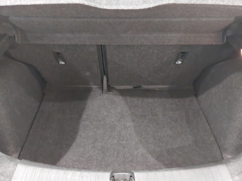 Used Nissan Micra 2022 for sale - 77371701: Photo 8