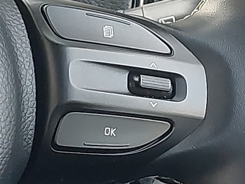 Used Kia Picanto 2023 for sale - 77923829: Photo 11