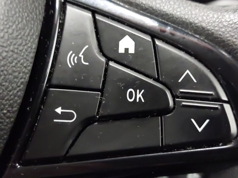 Used Dacia Sandero Stepway 2022 for sale - 77985740: Photo 10