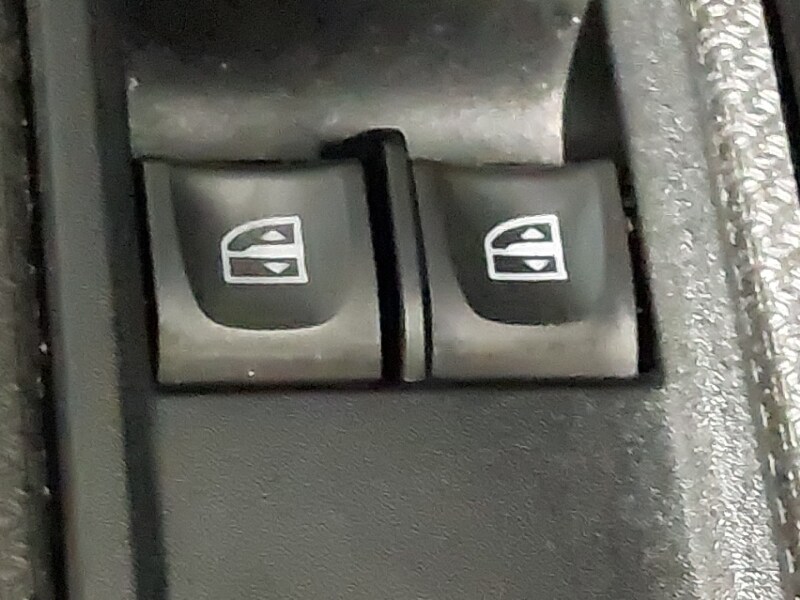 Used Dacia Sandero Stepway 2022 for sale - 77985740: Photo 11