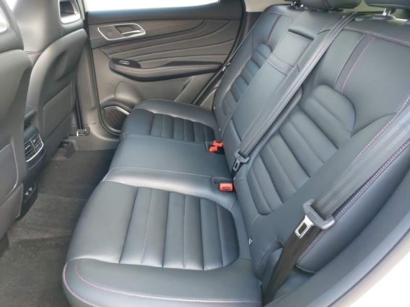 Used MG MG HS 2024 for sale - 77531689: Photo 6