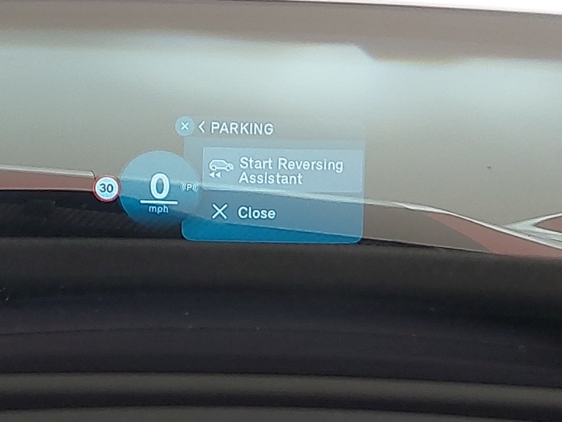 Used MINI Cooper 2024 for sale - 76894307: Photo 9