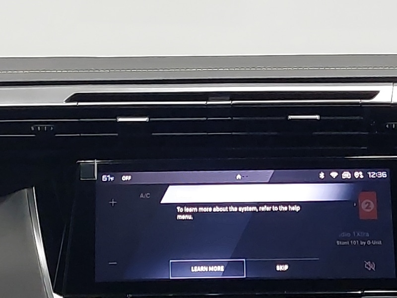 Used Peugeot 408 2025 for sale - 76833499: Photo 7