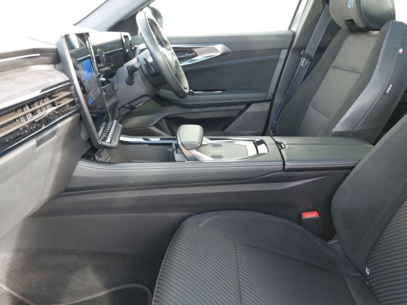 Used Renault Austral 2023 for sale - 77690544: Photo 5