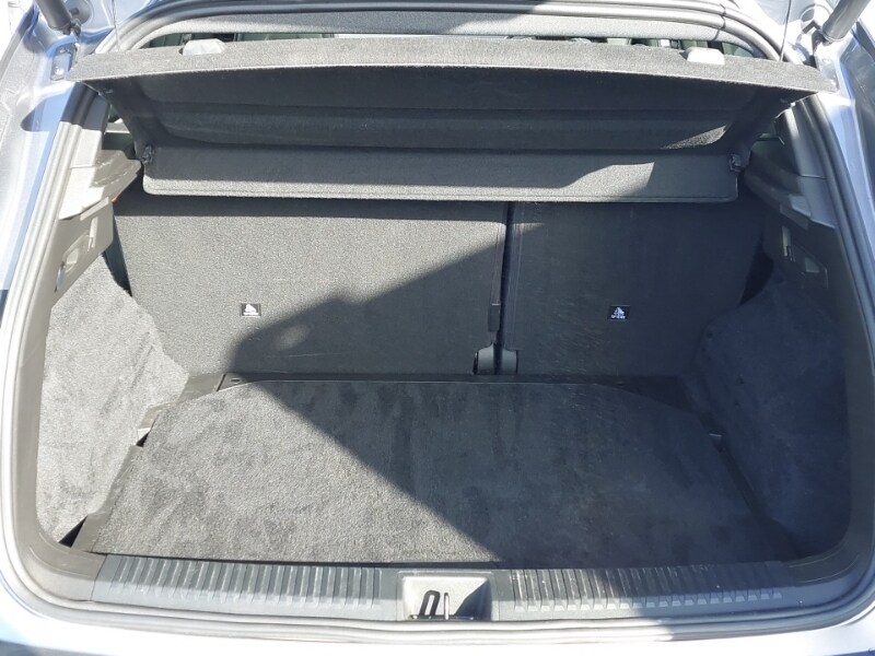 Used Renault Austral 2023 for sale - 77690544: Photo 8