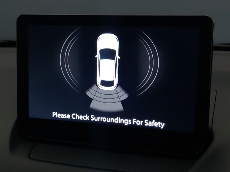 Used Mazda Mazda2 2024 for sale - 77012822: Photo 10