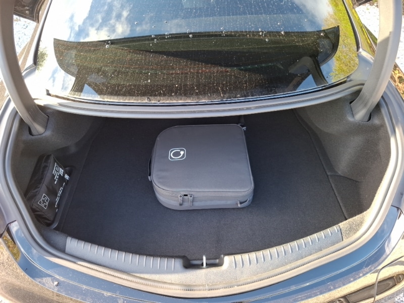 Used Mercedes-Benz CLE 2025 for sale - 76838309: Photo 8