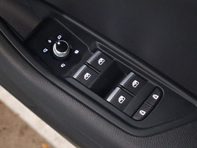 Used Audi A4 2022 for sale - 76822427: Photo 12