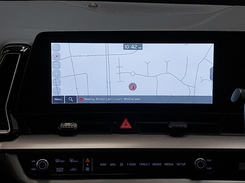 Used Kia Sportage 2023 for sale - 78041656: Photo 11