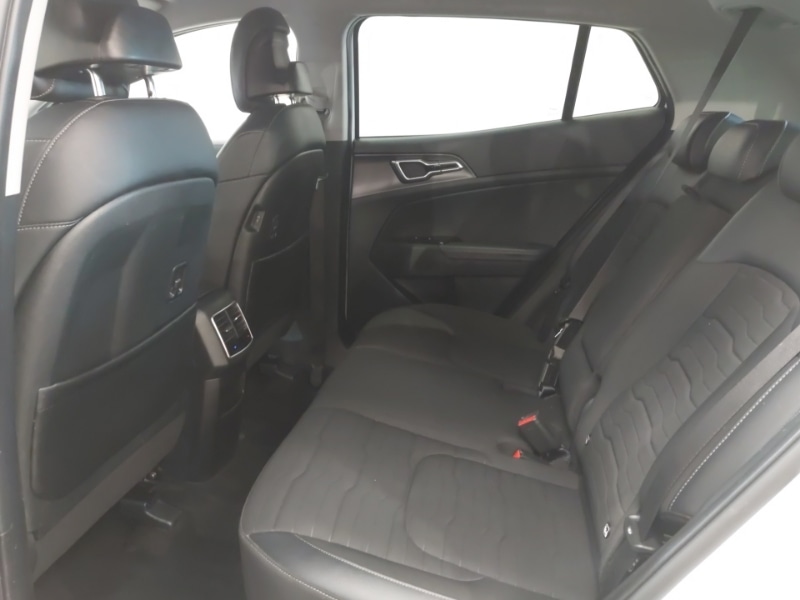Used Kia Sportage 2023 for sale - 78041656: Photo 6