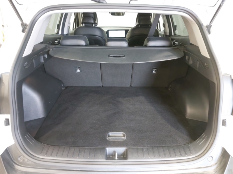 Used Kia Sportage 2023 for sale - 78041656: Photo 8