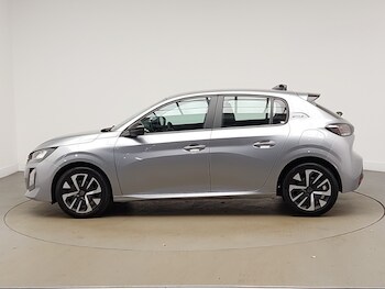 Used Peugeot 208 2025 for sale - 78472843: Photo